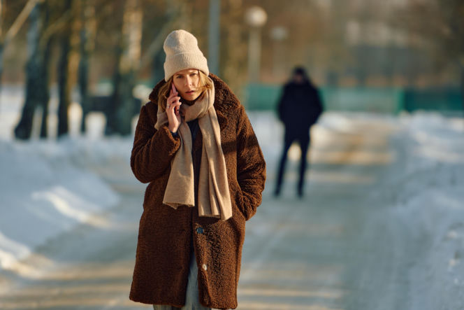 "Na Wspólnej": streszczenie odcinka 4201