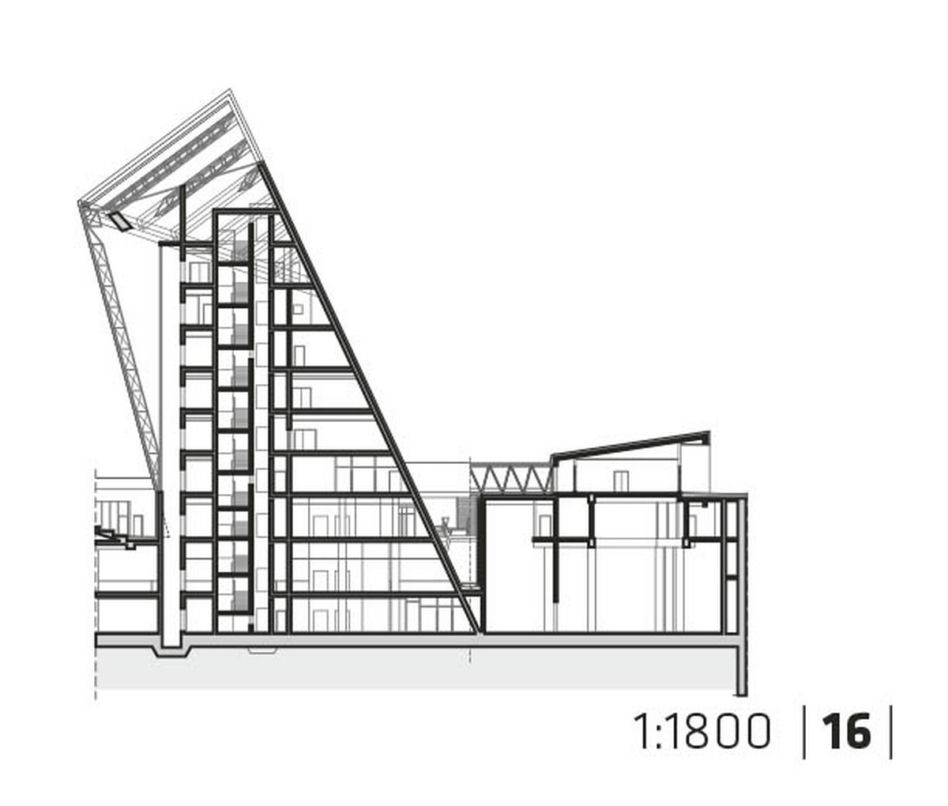 Muzeum II Wojny Światowej