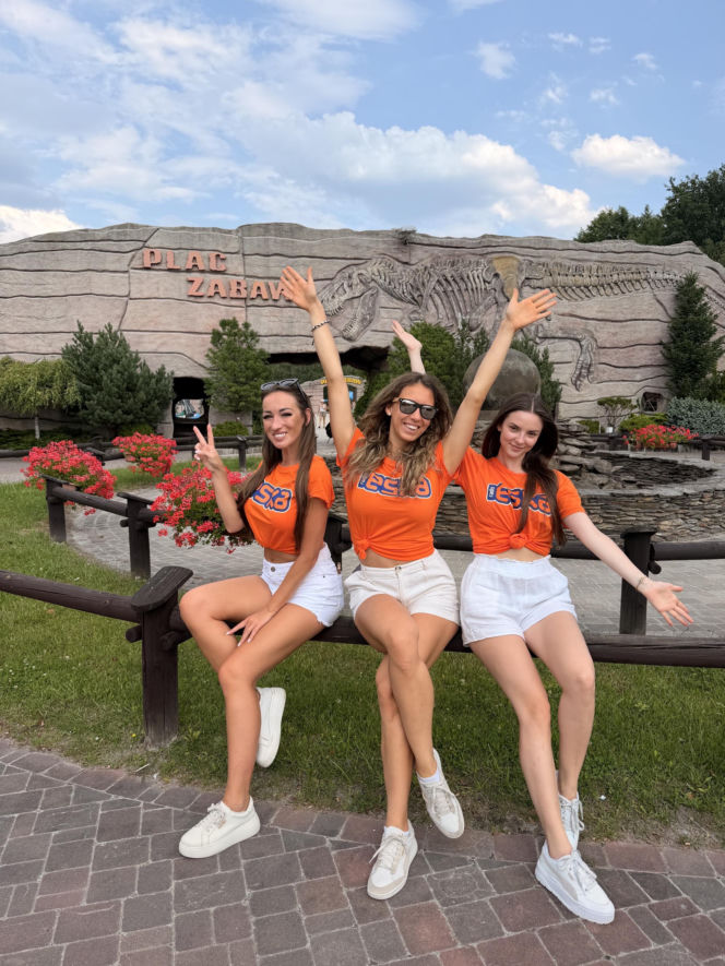 ESKA Summer City w JuraPark Krasiejów! Sprawdź, gdzie nasz patrol pojawi się na Dolnym Śląsku