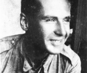 Kazimierz Leski