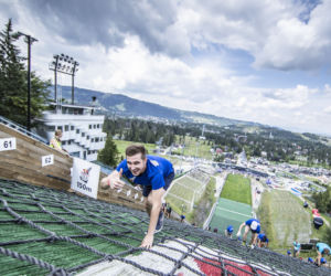 Red Bull 400 - adrenalina, wyzwanie i radość zwycięzców! [RELACJA]