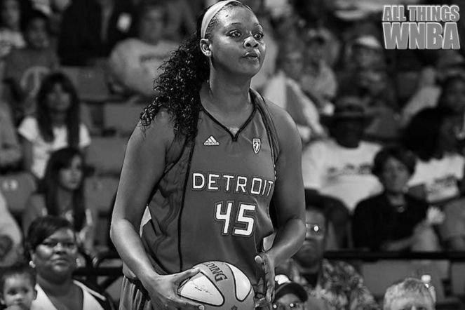 Nie żyje dwukrotna mistrzyni Polski z Wisłą Kraków. Miała 43 lata