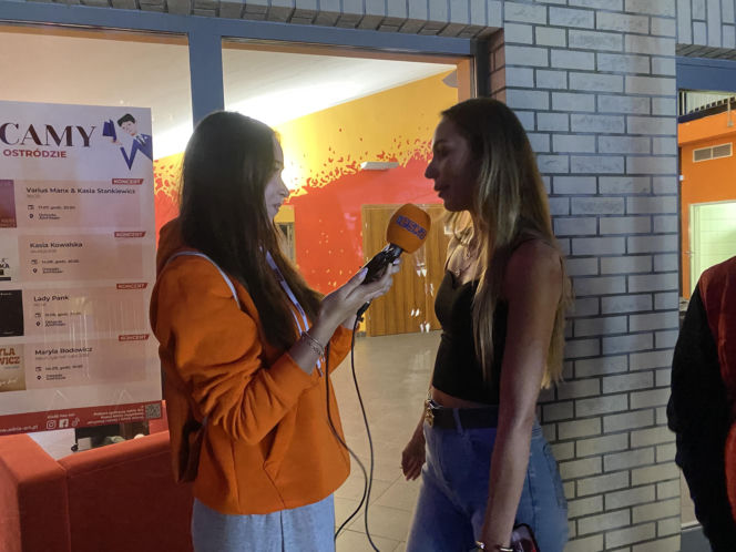 Ostróda Rap Fest 2026