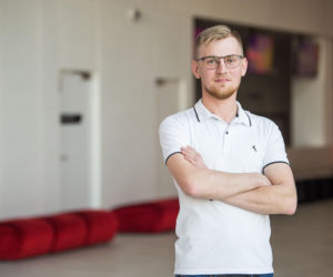 Rolnik szuka żony 13