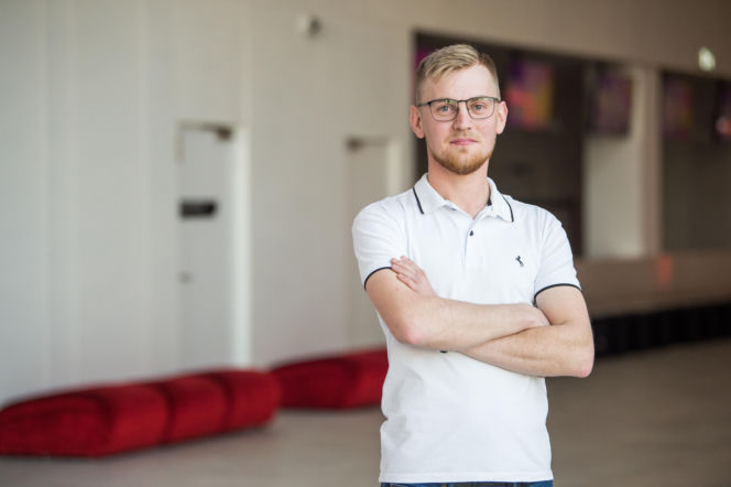 Rolnik szuka żony 13