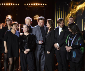 Gala MocArty RMF Classic