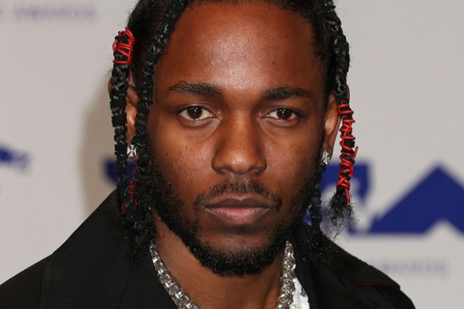 VMA 2017: wyniki. Kendrick Lamar zdeklasował konkurencję!
