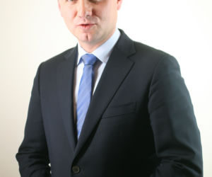 DUDA ZIOBRO