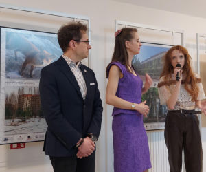 40 lat po Czarnobylu