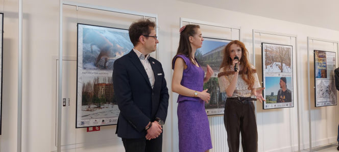 40 lat po Czarnobylu