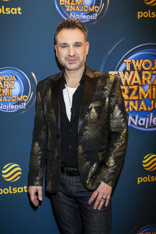 Mateusz Ziółko