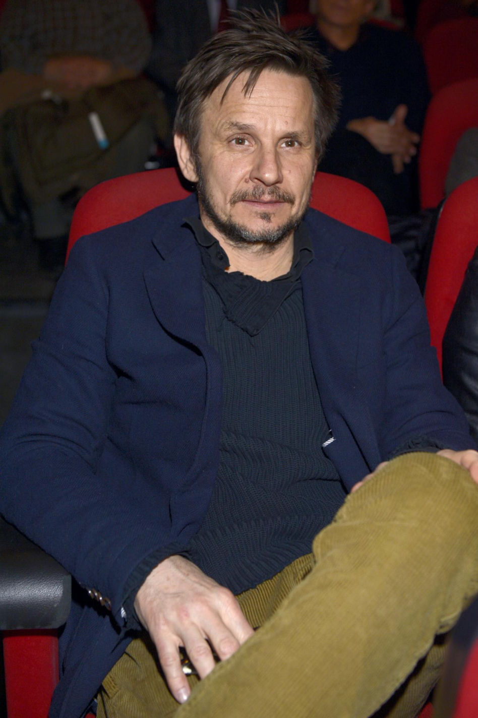Bartłomiej Topa kiedyś i dziś. Tak przez lata zmieniał się gwiazdor hitowego serialu "1670"