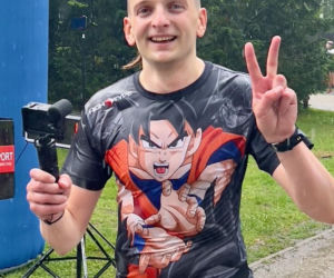 : BoryRun 2026. Niezwykły festiwal biegowy w sercu Borów Dolnośląskich! Zapisy ruszyły!