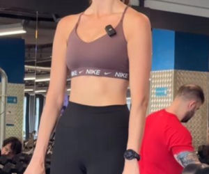 Izabella Krzan
