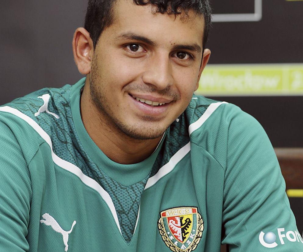 CRISTIAN OMAR DIAZ 