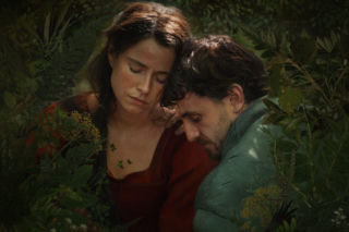 Dwójka Polaków powalczy w tym roku o Oscary