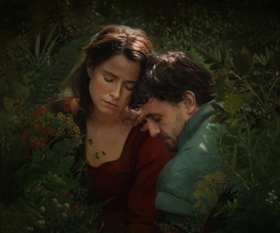 Dwójka Polaków powalczy w tym roku o Oscary