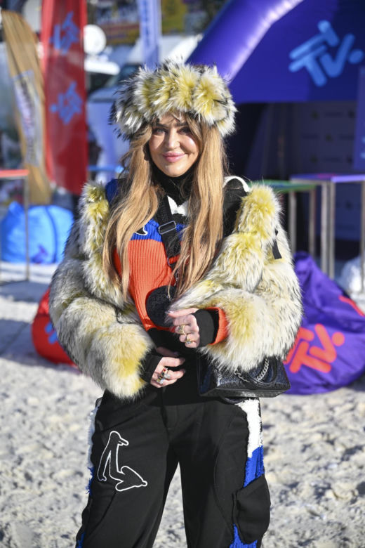Agnieszka Kotońska