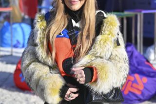 Agnieszka Kotońska