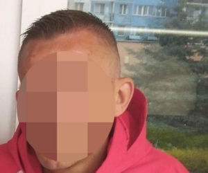 Spalił Pawła na przystanku, wyjdzie z więzienia po 40 latach? „ Zadał śmierć pokrzywdzonemu w sposób wyjątkowo makabryczny”