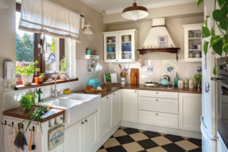 Kuchenka gazowa, gazowa bez płomienia, ceramiczna czy indukcyjna? Jaki typ kuchenki jest najlepszy? Porównujemy