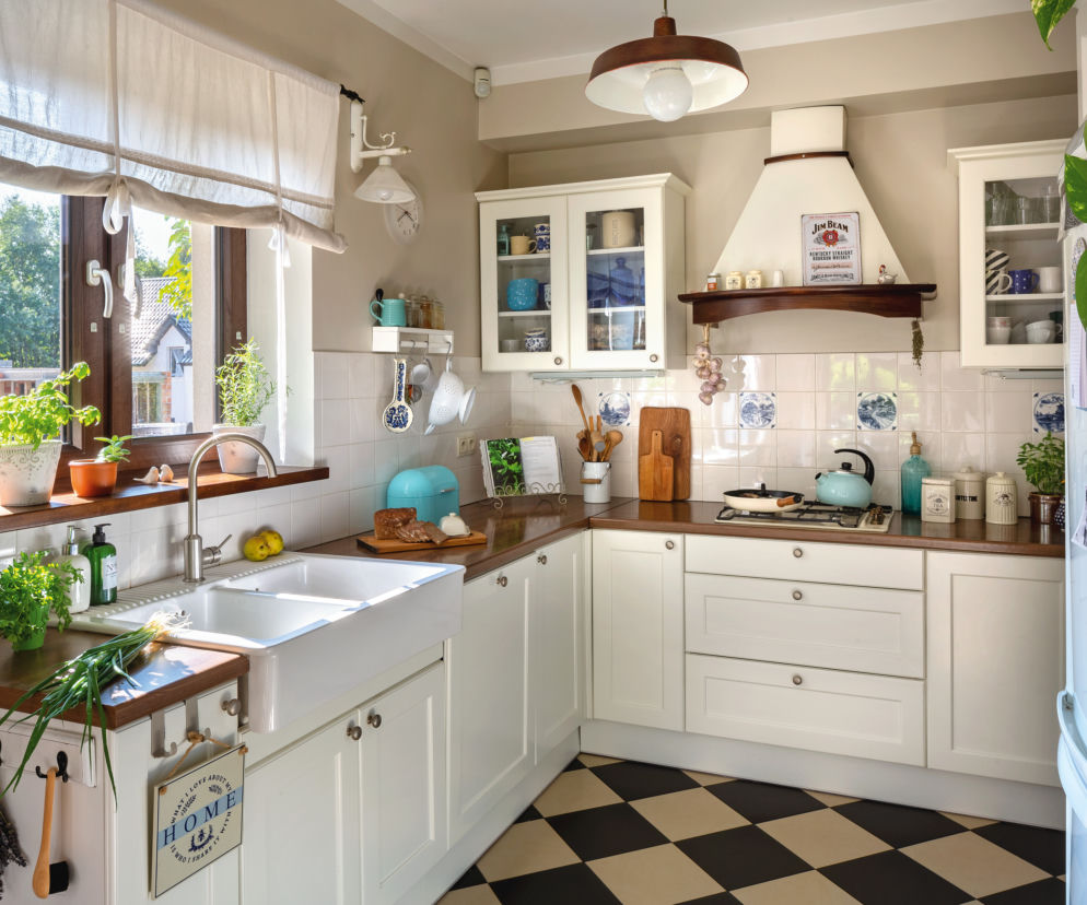 Jaki typ kuchenki jest najlepszy? Oto 4 opcje. Zobacz porównanie