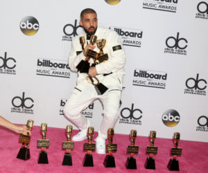Gwiazdy bojkotują nagrody Grammy. Znany raper dołącza do artystów, którzy nie chcą statuetek