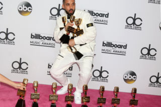 Gwiazdy bojkotują nagrody Grammy. Znany raper dołącza do artystów, którzy nie chcą statuetek