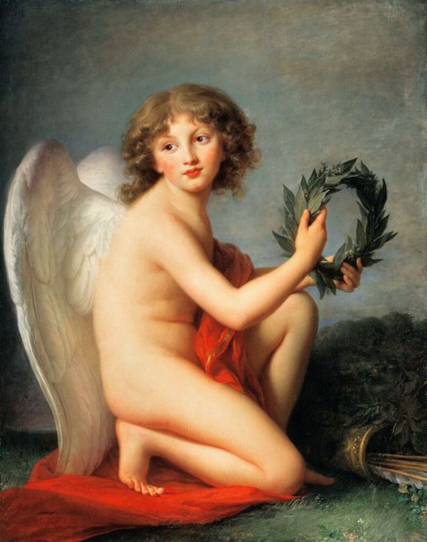 Henryk Lubomirski