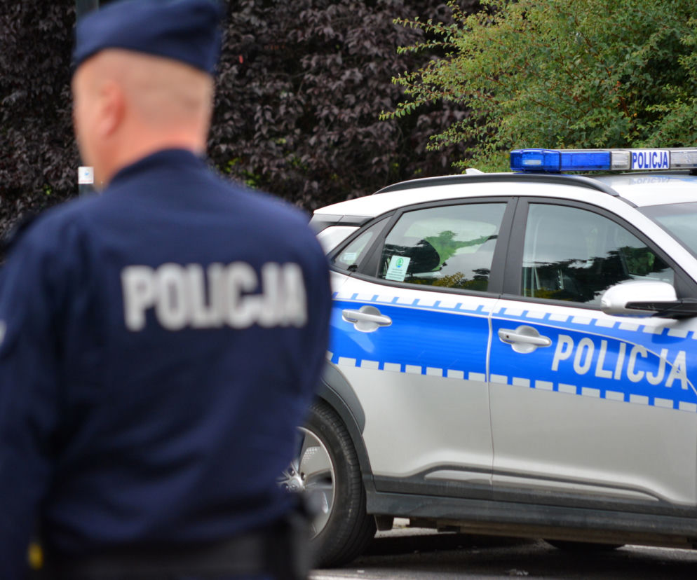 Tajemnicza śmierć małżeństwa w Szczyrku. Na ich ciałach, nie było żadnych obrażeń