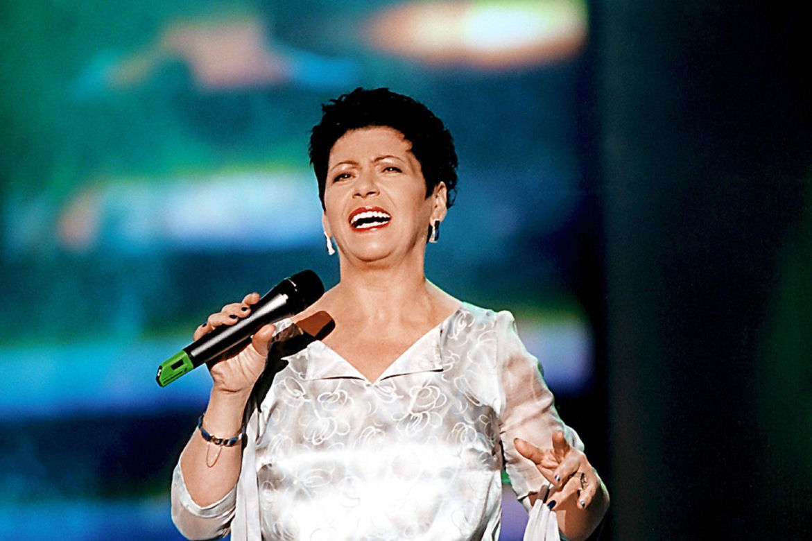 Ewa Bem