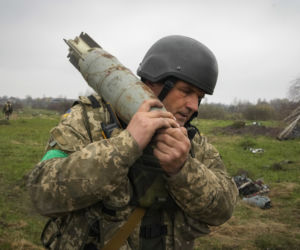 Ukraina. Kolonshchyna