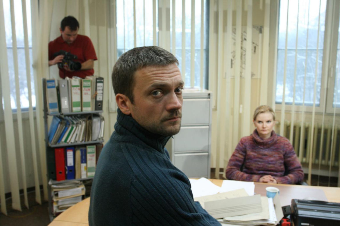 Były gwiazdor W11 mocno się zmienił! Jak dziś wygląda Sebastian Wątroba?