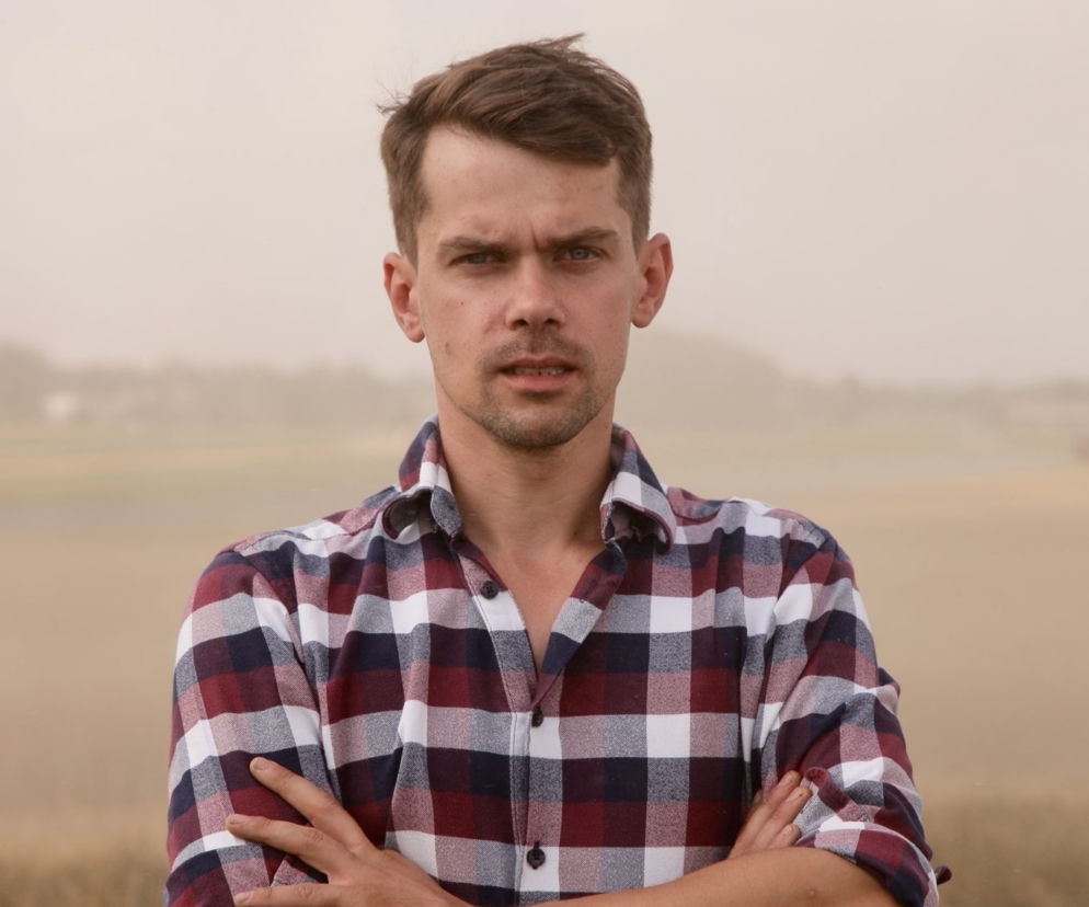 Michał Kołodziejczak