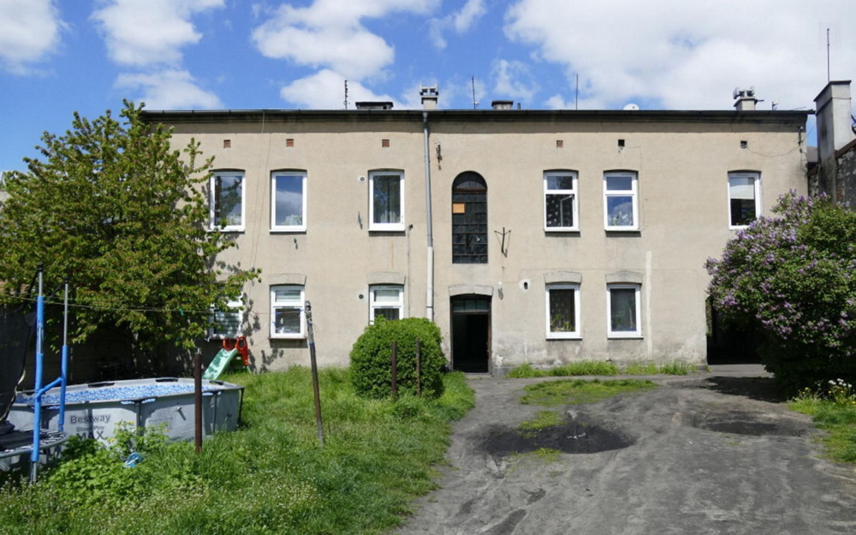 Kamilek z Częstochowy