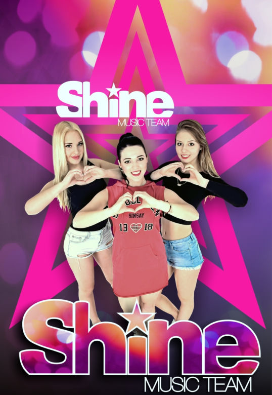 Shine