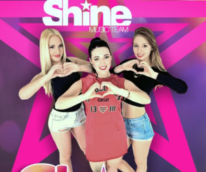 Shine