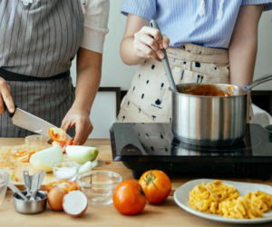 Safe2Eat w 2026 r. – wskazówki oparte na nauce dla wszystkich Europejczyków!
