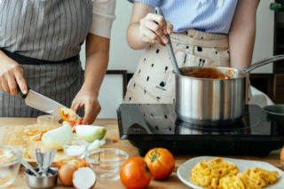 Safe2Eat w 2026 r. – wskazówki oparte na nauce dla wszystkich Europejczyków!