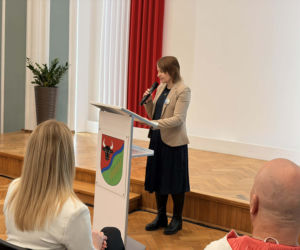 Powiatowe Obchody Międzynarodowego Dnia Osób z Niepełnosprawnością