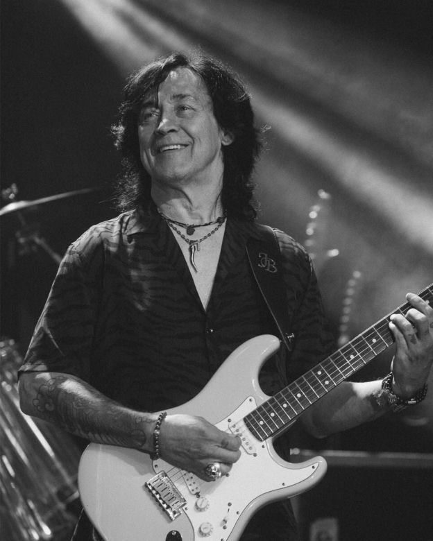 Jan Borysewicz