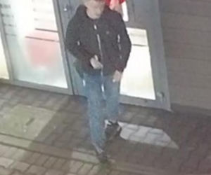 Czy go widziałeś? Policja prosi o pomoc. Chodzi o śmierć 36-latka