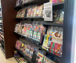 Pierwsz Dino w Warszawie otwarte (20.01.2026)