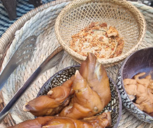 Królowe przetrwania reagują na pierwszy odcinek. Śmiech, łzy i marsowe miny