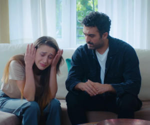 Dziedzictwo odcinek 899