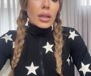 Doda kończy działania pomocowe dla schronisk. Nie mogę dalej w tym zostać