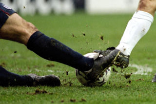 Piast Gliwice z nowym obrońcą. Zagra reprezentant Chile