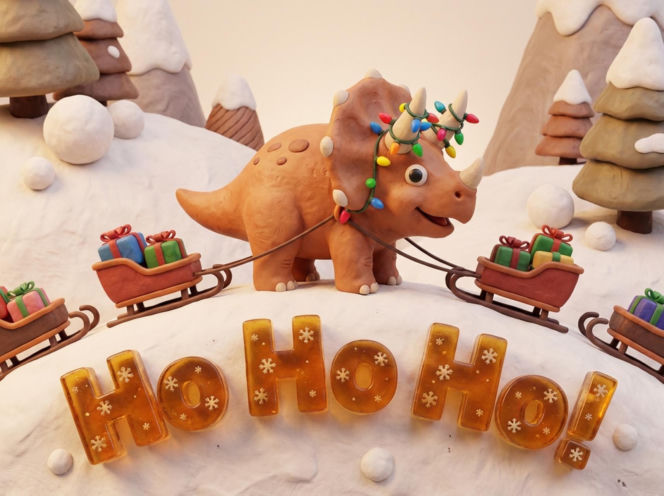 Życzenia świąteczne 2025 - KARTKI. Idealne życzenia na Whatsappa i Messengera