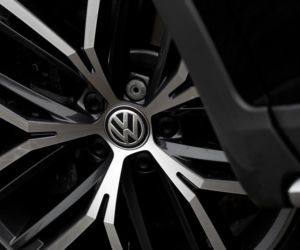 Volkswagen Passat Alltrack 2.0 BiTDI 4Motion DSG