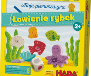 Gry dla czterolatka 2